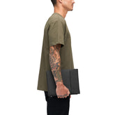 Tablet cover Incase INMB100753-BLK Black